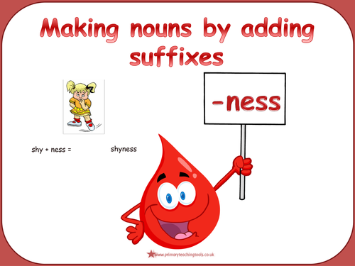 spag-year-2-word-formation-of-nouns-using-suffixes-such-as-ness-and-er-and-by-compounding