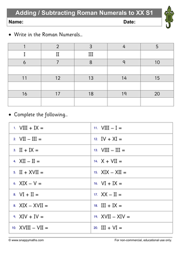 Maths mastery ks2 - year4 2015 autumn. NEW CURRICULUM | Teaching Resources