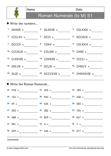 Maths mastery ks2 - year4 2015 autumn. NEW CURRICULUM | Teaching Resources