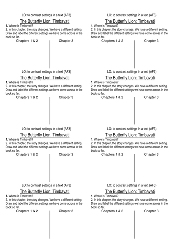 docx, 24.74 KB