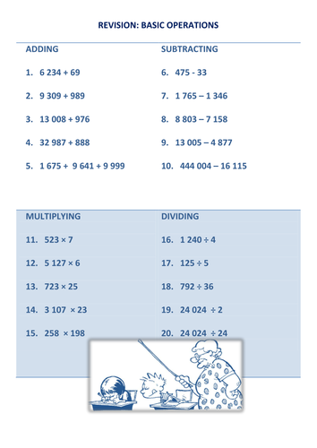 docx, 108.2 KB