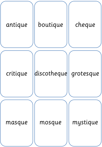 spag-year-3-4-spelling-words-ending-with-the-g-sound-spelt-gue-and