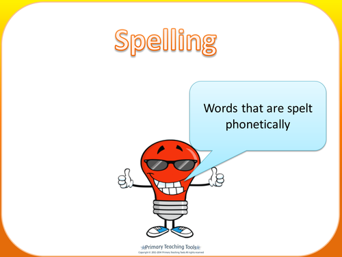 spag-year-3-4-spelling-the-suffix-ation-teaching-resources