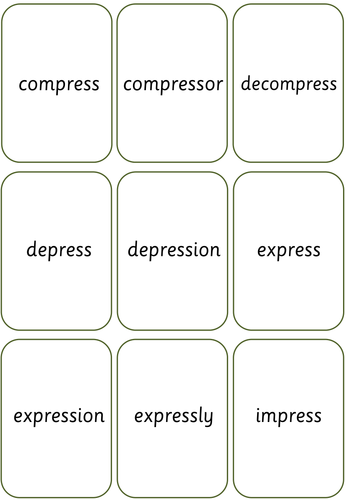 spag-year-3-grammar-word-families-based-on-common-words-teaching