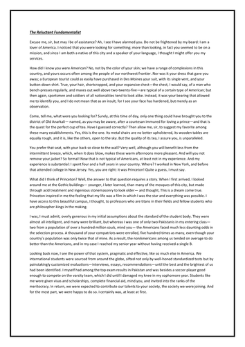 Rose brighton rock picture