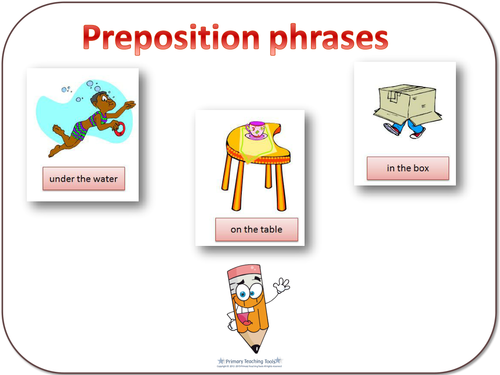 spag-year-4-sentence-grammar-expanded-noun-phrases-teaching-resources