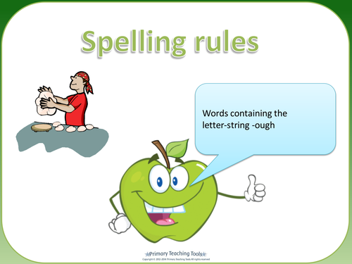 spag-year-5-6-spelling-words-containing-the-letter-string-ough-by