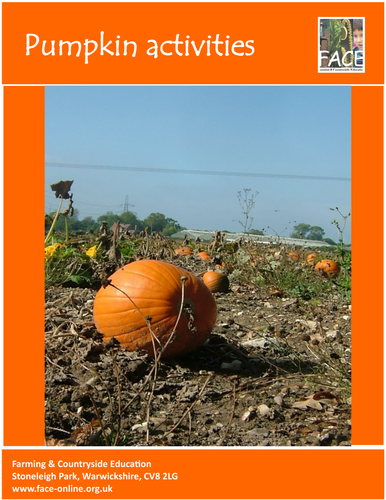 pdf, 3.64 MB