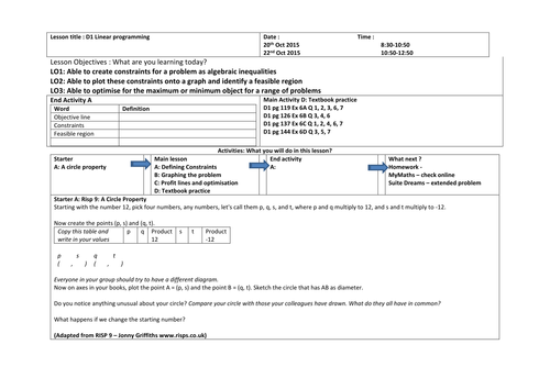 docx, 76.58 KB