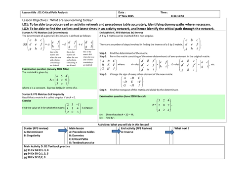 docx, 89.39 KB