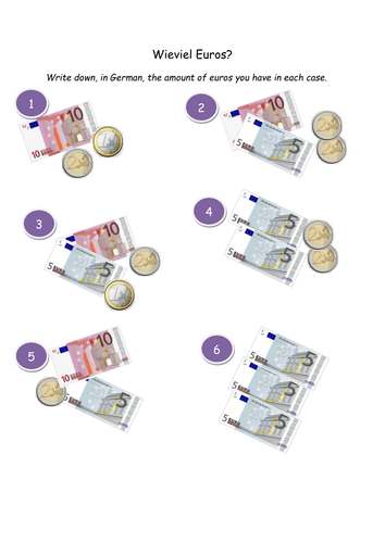 german-numbers-worksheets-teaching-resources