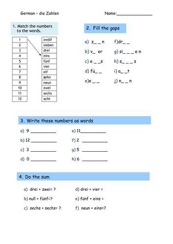 docx, 37.57 KB