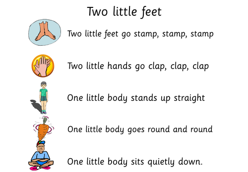 phase-1-aspect-3-body-percussion-letters-and-sounds-phonics-resource-pack-teaching-resources