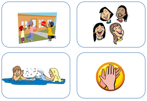 phase-1-aspect-3-body-percussion-letters-and-sounds-phonics-resource-pack-teaching-resources