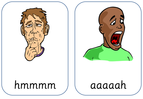 phase-1-aspect-6-voice-sounds-letters-and-sounds-phonics-resource-pack-teaching-resources
