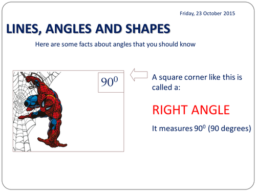 angles-powerpoint-bundle-teaching-resources