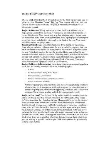 docx, 9.9 KB