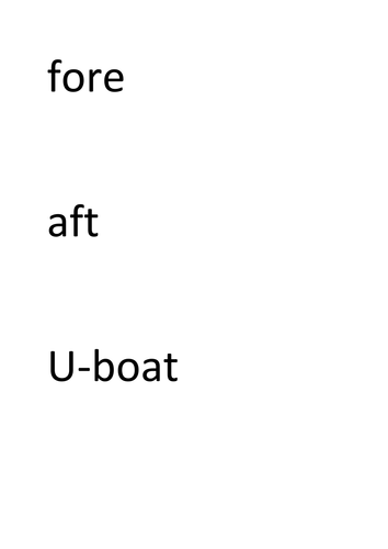 docx, 7.67 KB