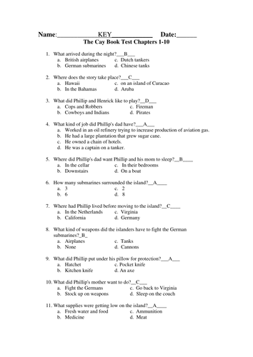 docx, 11.14 KB