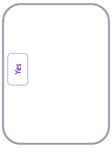 pdf, 170.57 KB