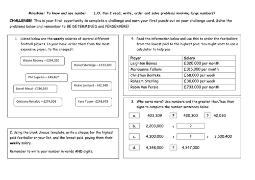 docx, 16.74 KB