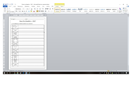 docx, 172.23 KB