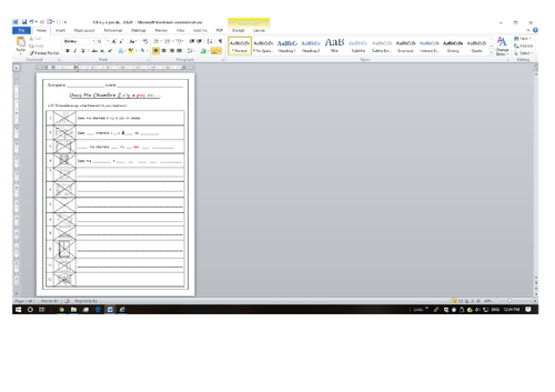 docx, 181.7 KB