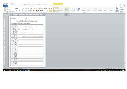 docx, 186.37 KB