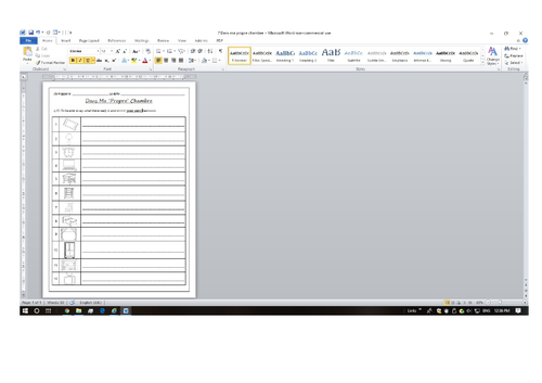 docx, 162.73 KB