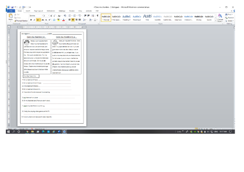 docx, 160.23 KB