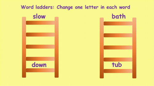 over-100-ks2-new-curriculum-morning-starters-by-topmarksed-teaching