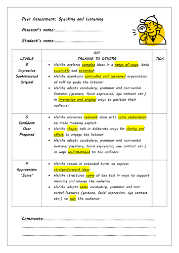 docx, 24.41 KB