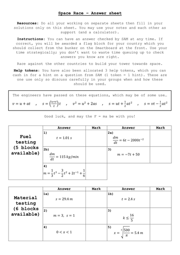 docx, 121.45 KB