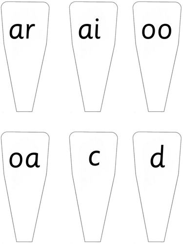 pdf, 25.63 KB