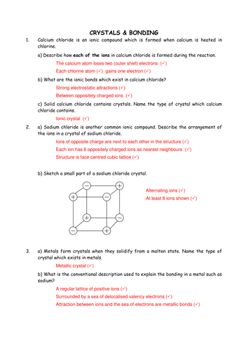 pdf, 41.24 KB