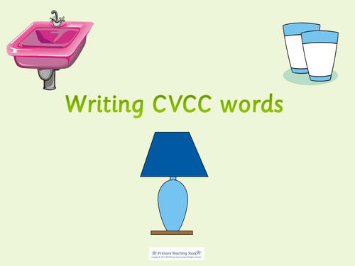 letters-and-sounds-phase-4-reading-and-writing-cvcc-words-teaching