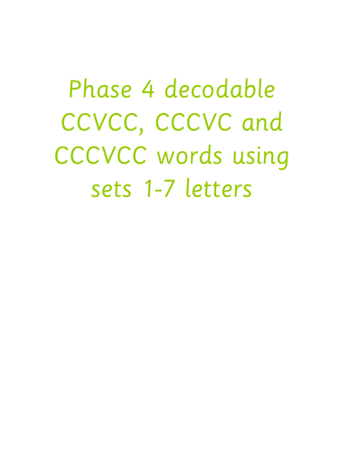 pdf, 22.38 KB