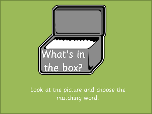 pptx, 852.79 KB