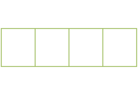 Letters and Sounds Phase 4: High Frequency and decodable words