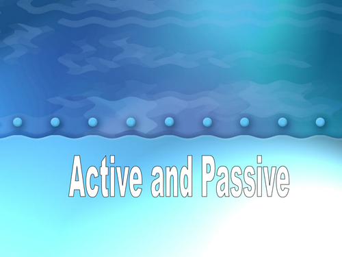 ppt, 308.5 KB