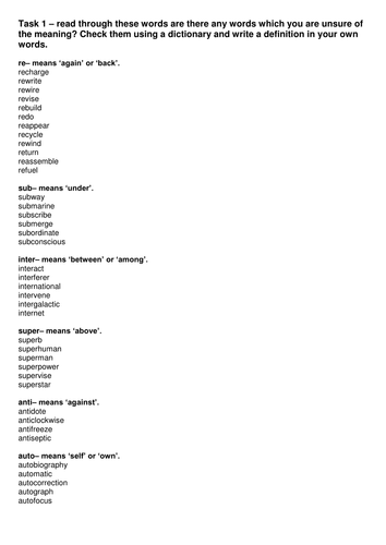 doc, 27 KB