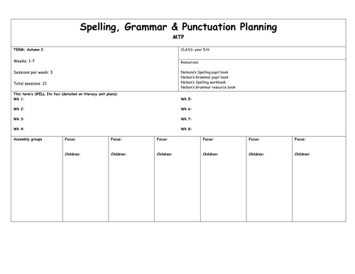 year-5-past-perfect-tense-ks2-spag-worksheets-plazoom-literacy