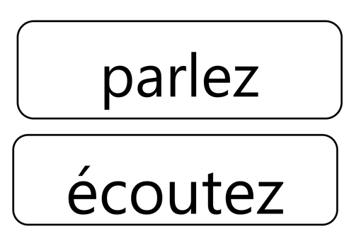 docx, 24.52 KB