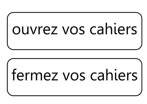 docx, 19.1 KB