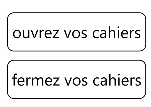 docx, 19.1 KB