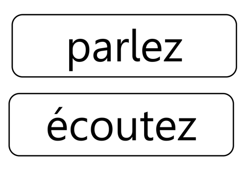 docx, 24.42 KB