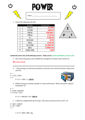 docx, 188.79 KB