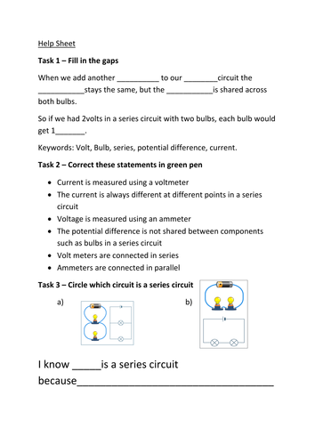 docx, 51.16 KB