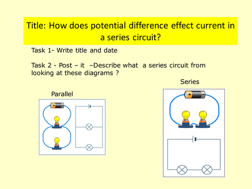 ppt, 528 KB