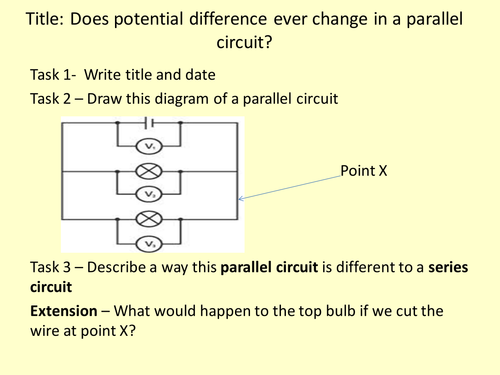 ppt, 451.5 KB